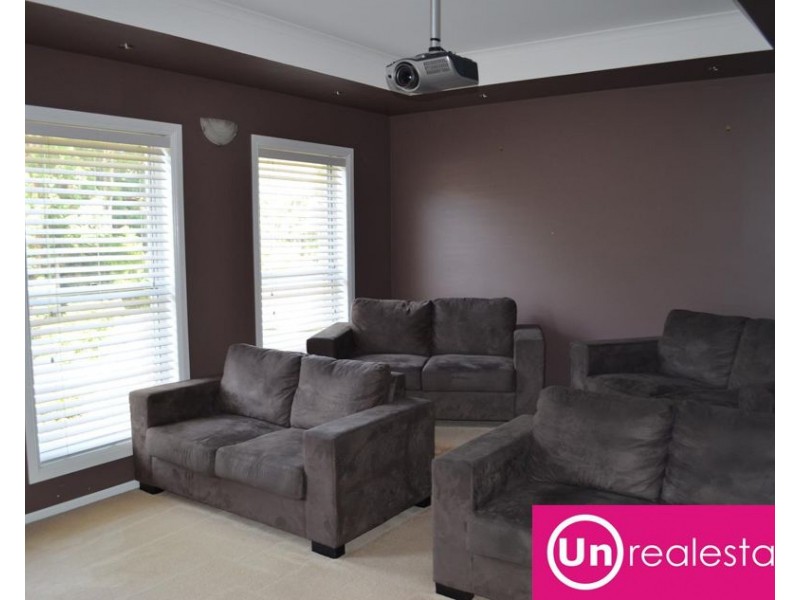 41 Rutland Street, Bonville NSW 2441