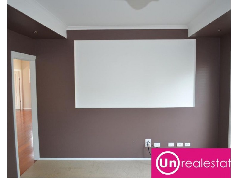 41 Rutland Street, Bonville NSW 2441