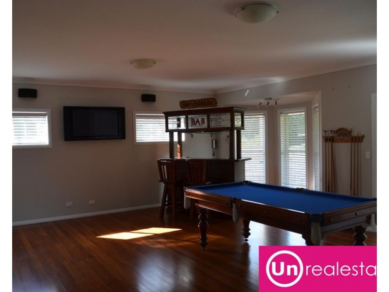 41 Rutland Street, Bonville NSW 2441