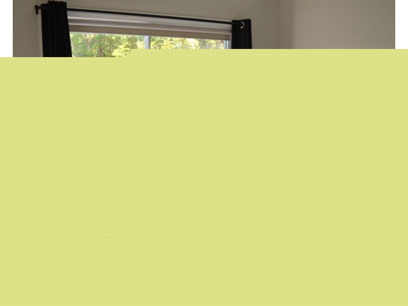 41 Rutland Street, Bonville NSW 2441