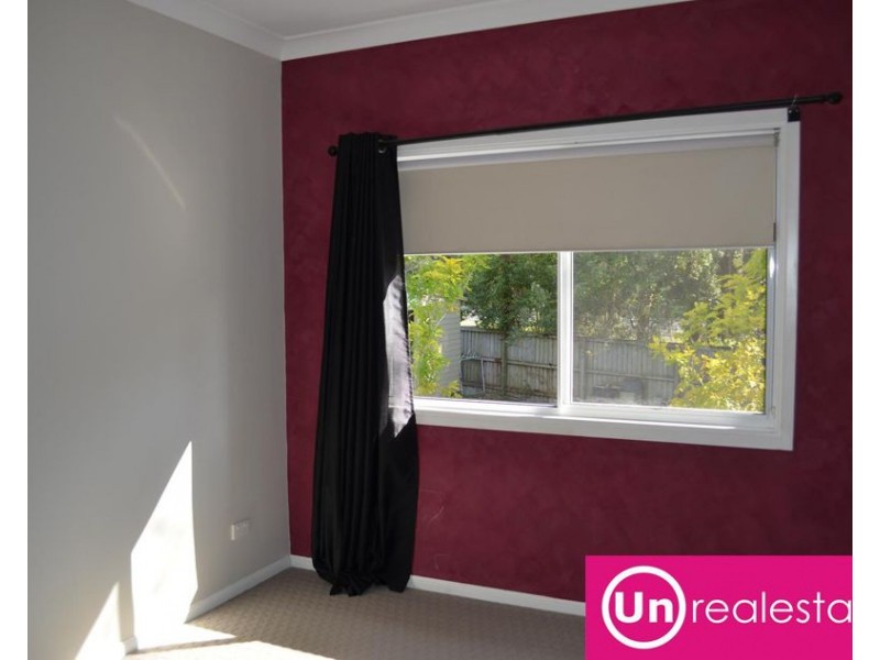 41 Rutland Street, Bonville NSW 2441