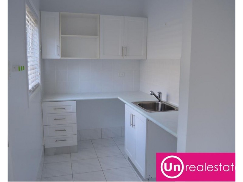 41 Rutland Street, Bonville NSW 2441