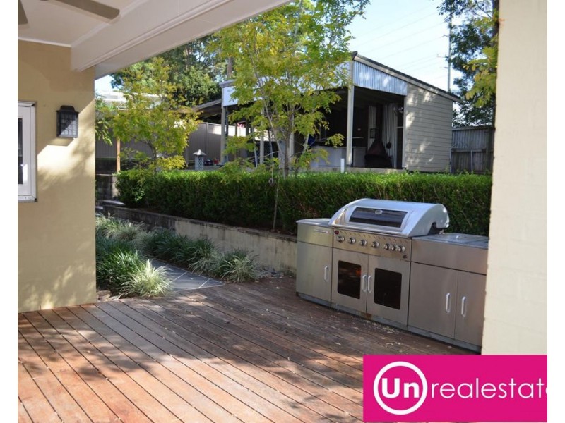 41 Rutland Street, Bonville NSW 2441