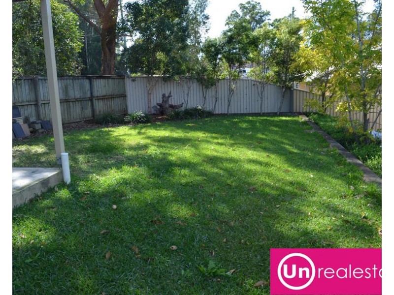 41 Rutland Street, Bonville NSW 2441