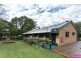 149a Gleniffer Road, Bonville NSW 2441