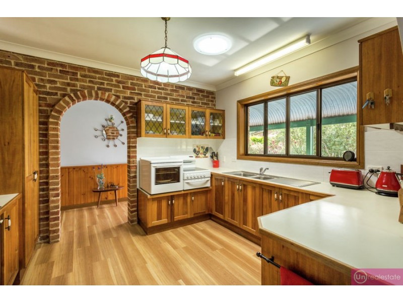 149a Gleniffer Road, Bonville NSW 2441