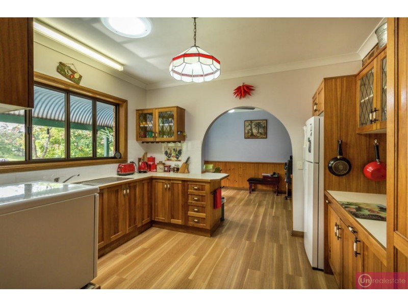 149a Gleniffer Road, Bonville NSW 2441