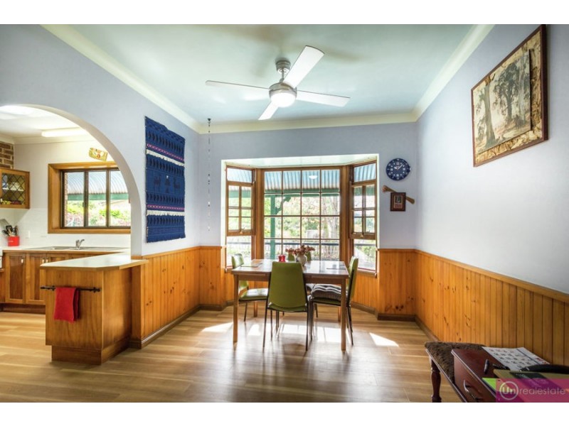 149a Gleniffer Road, Bonville NSW 2441