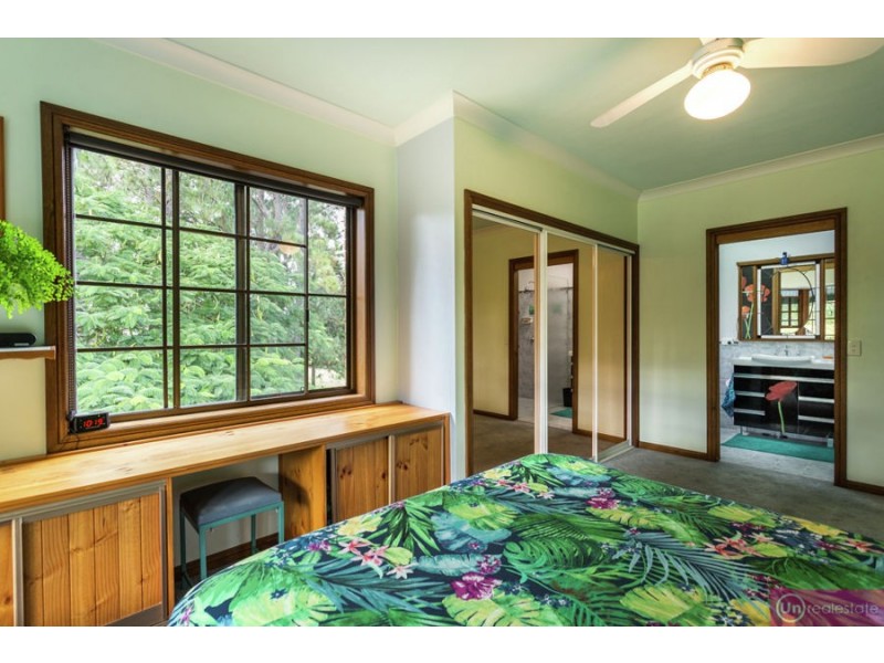 149a Gleniffer Road, Bonville NSW 2441