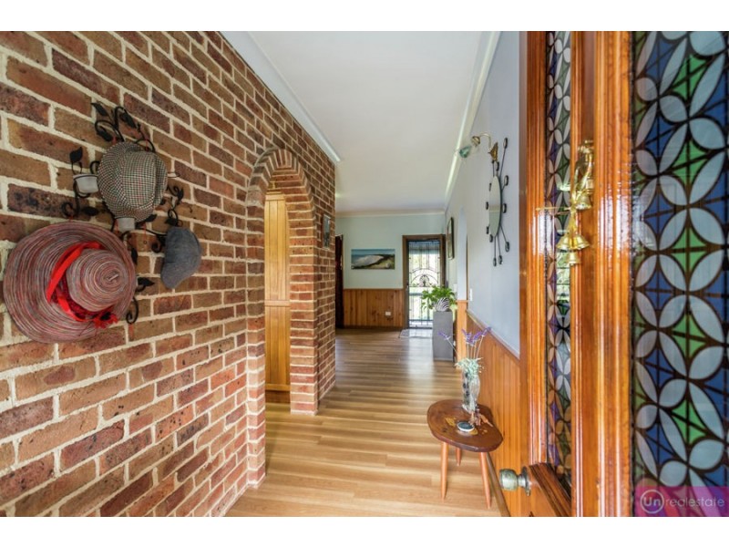 149a Gleniffer Road, Bonville NSW 2441