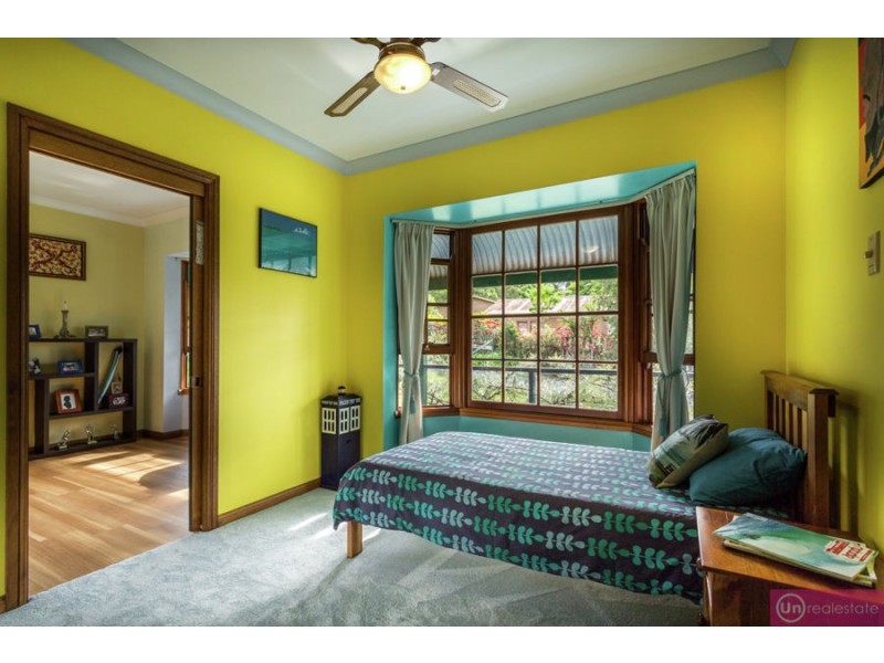 149a Gleniffer Road, Bonville NSW 2441