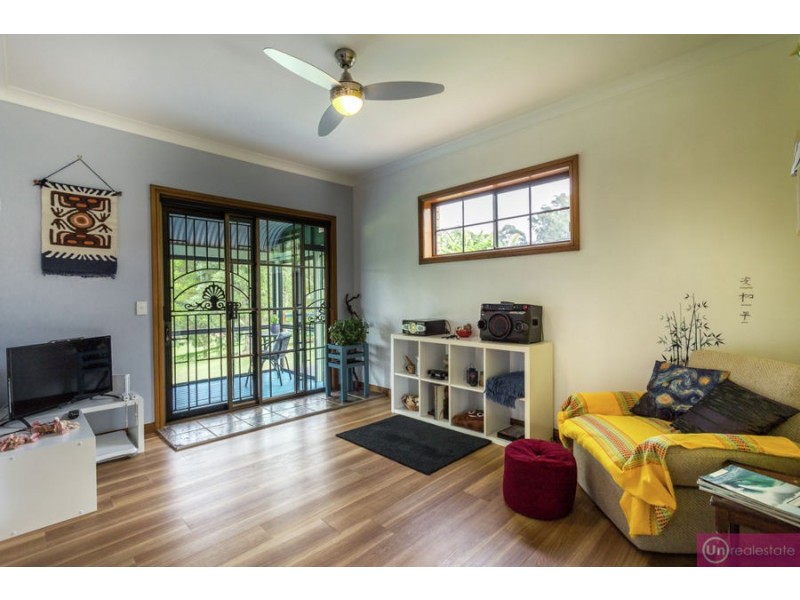 149a Gleniffer Road, Bonville NSW 2441