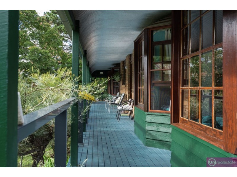 149a Gleniffer Road, Bonville NSW 2441