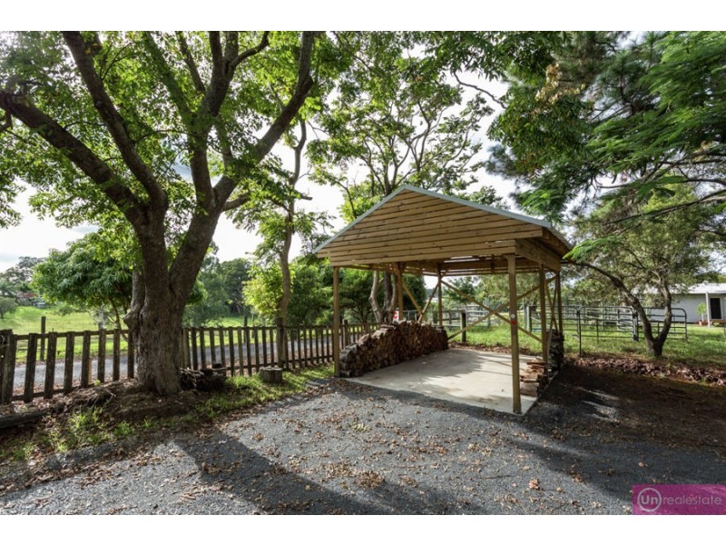 149a Gleniffer Road, Bonville NSW 2441