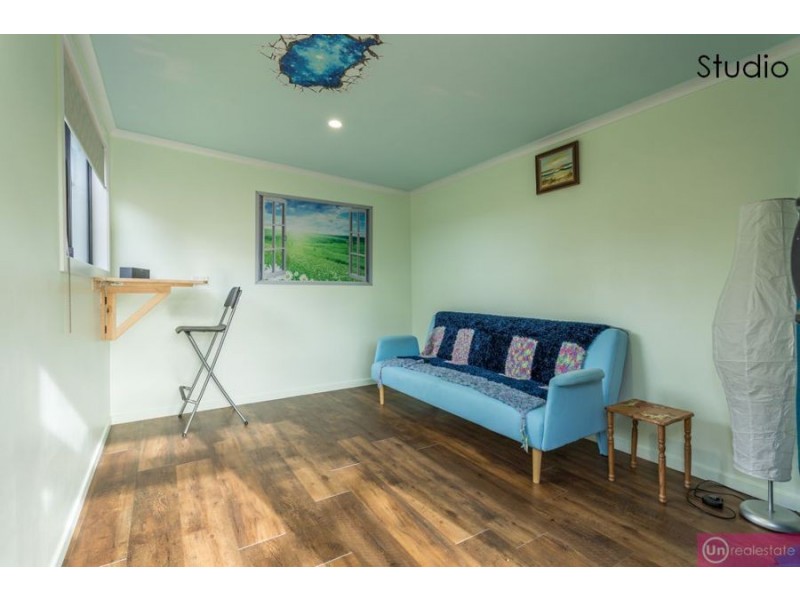 149a Gleniffer Road, Bonville NSW 2441