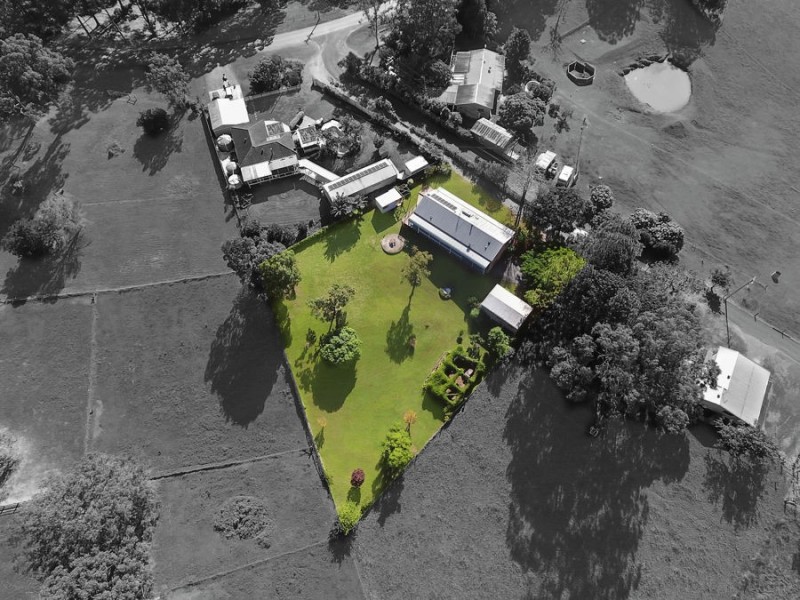 149a Gleniffer Road, Bonville NSW 2441