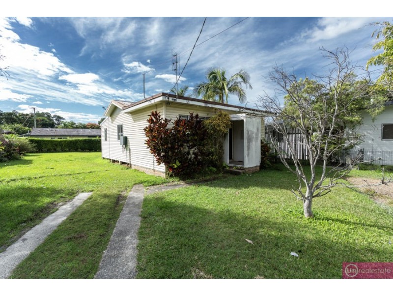 75 Gundagai Street, Coffs Harbour NSW 2450