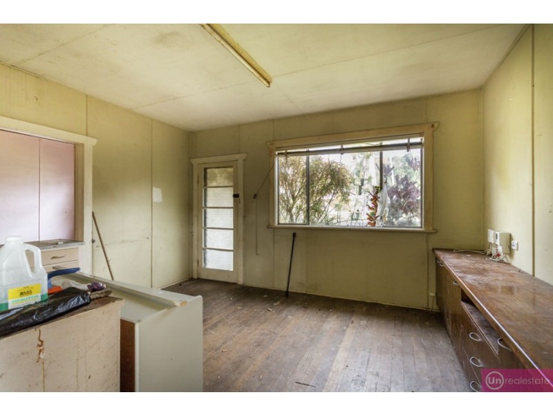 75 Gundagai Street, Coffs Harbour NSW 2450