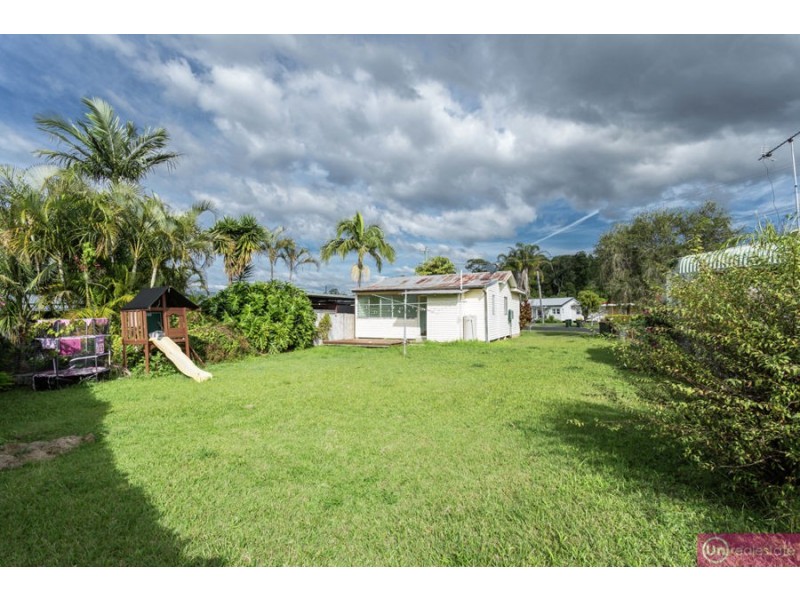 75 Gundagai Street, Coffs Harbour NSW 2450