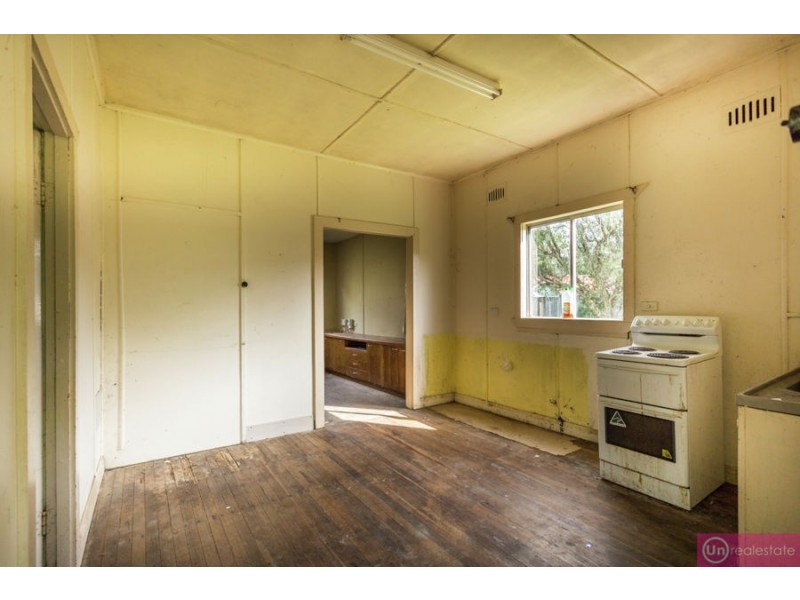 75 Gundagai Street, Coffs Harbour NSW 2450