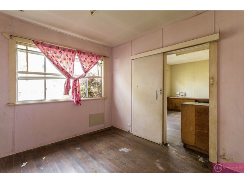75 Gundagai Street, Coffs Harbour NSW 2450