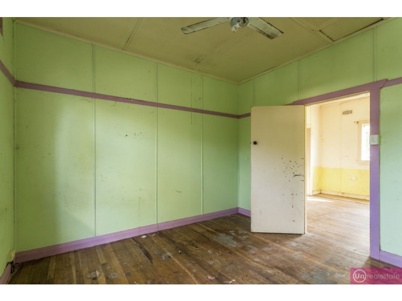 75 Gundagai Street, Coffs Harbour NSW 2450