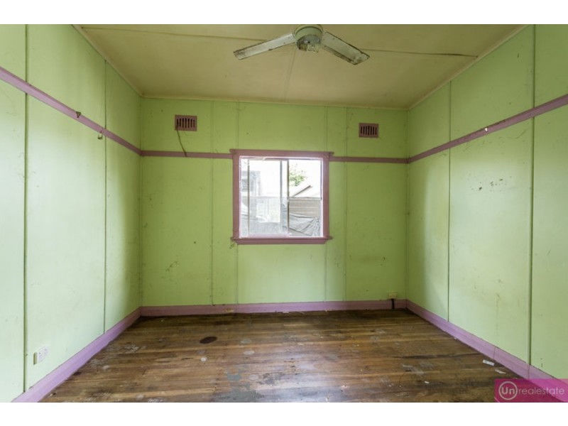 75 Gundagai Street, Coffs Harbour NSW 2450