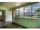 75 Gundagai Street, Coffs Harbour NSW 2450