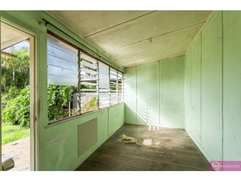 75 Gundagai Street, Coffs Harbour NSW 2450