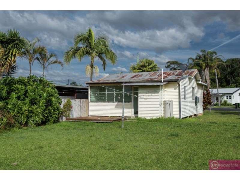 75 Gundagai Street, Coffs Harbour NSW 2450