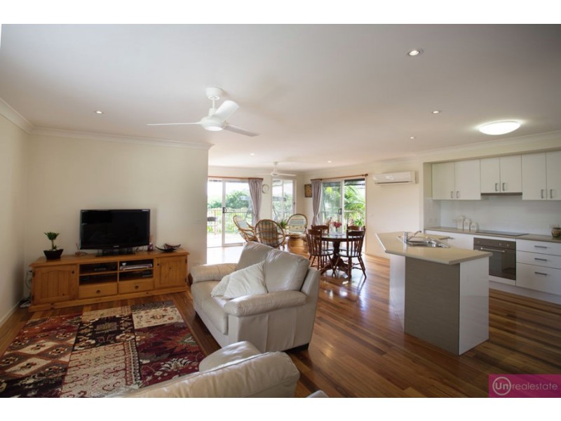 5 View Drive, Boambee East NSW 2452