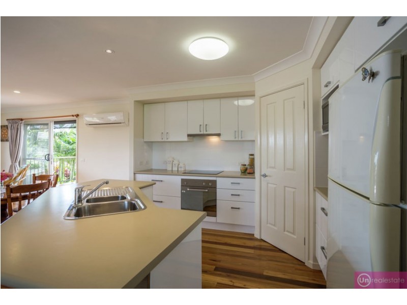 5 View Drive, Boambee East NSW 2452