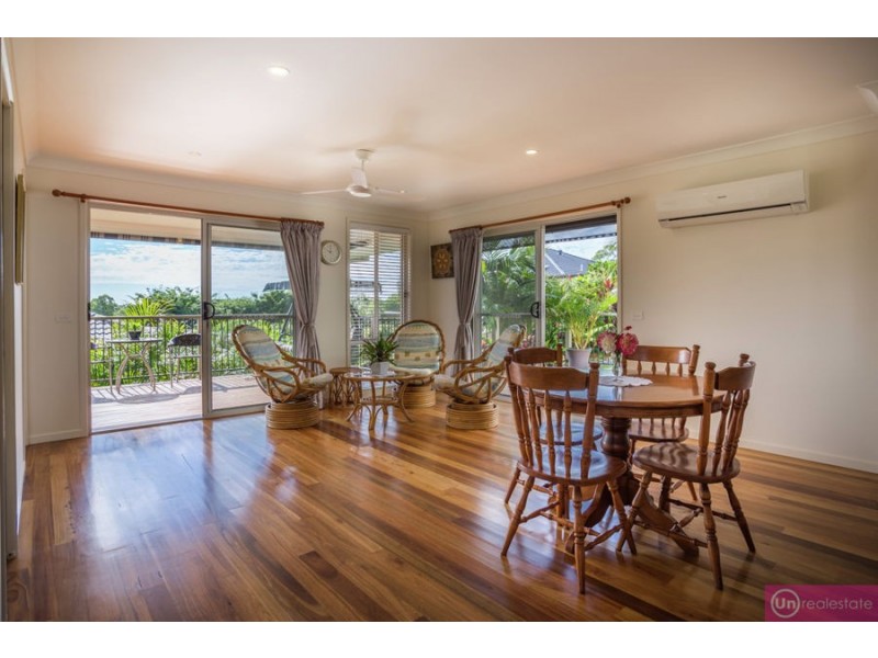 5 View Drive, Boambee East NSW 2452