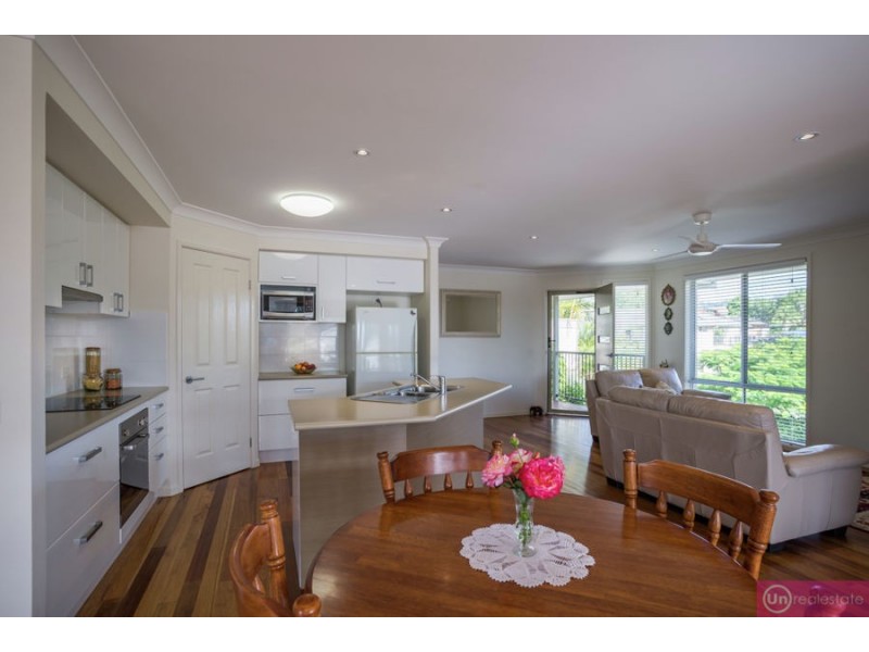 5 View Drive, Boambee East NSW 2452