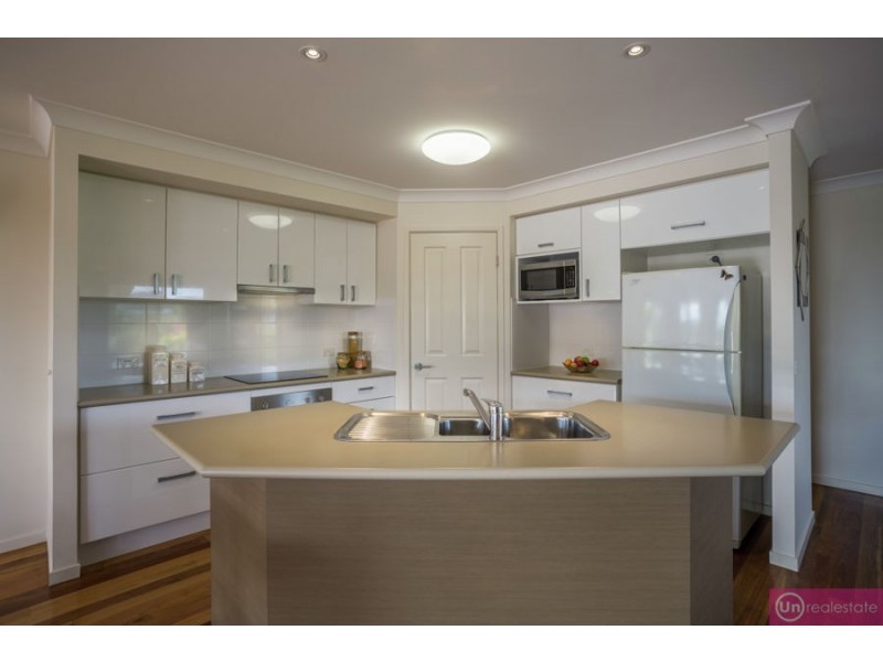 5 View Drive, Boambee East NSW 2452