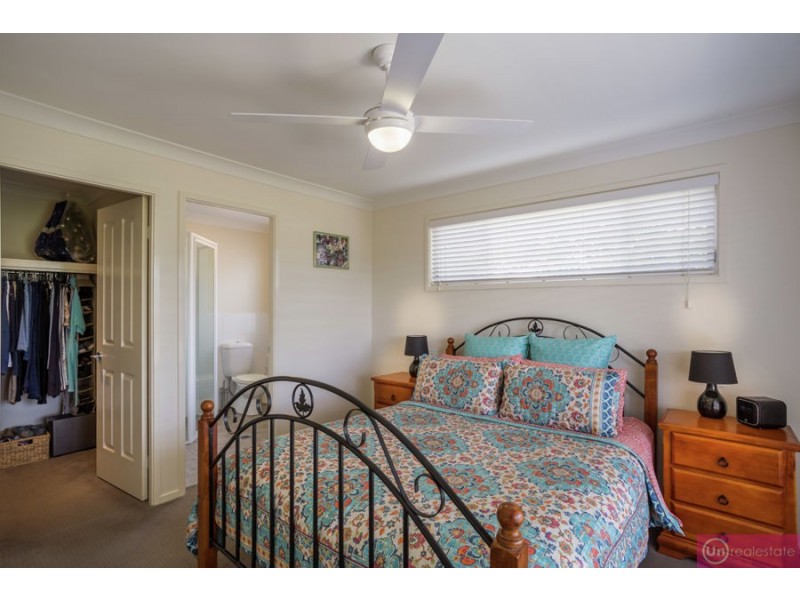 5 View Drive, Boambee East NSW 2452