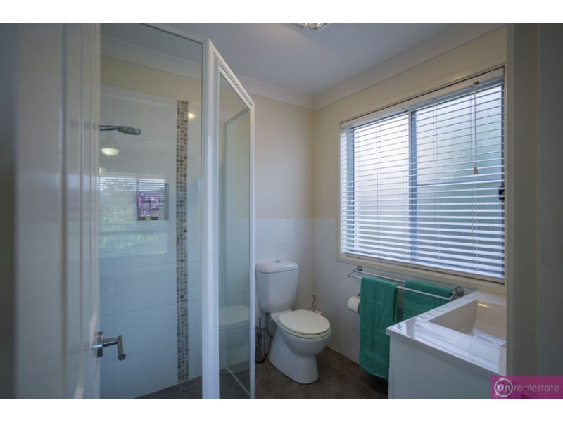 5 View Drive, Boambee East NSW 2452