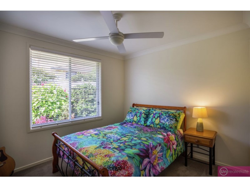 5 View Drive, Boambee East NSW 2452