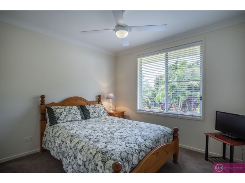 5 View Drive, Boambee East NSW 2452