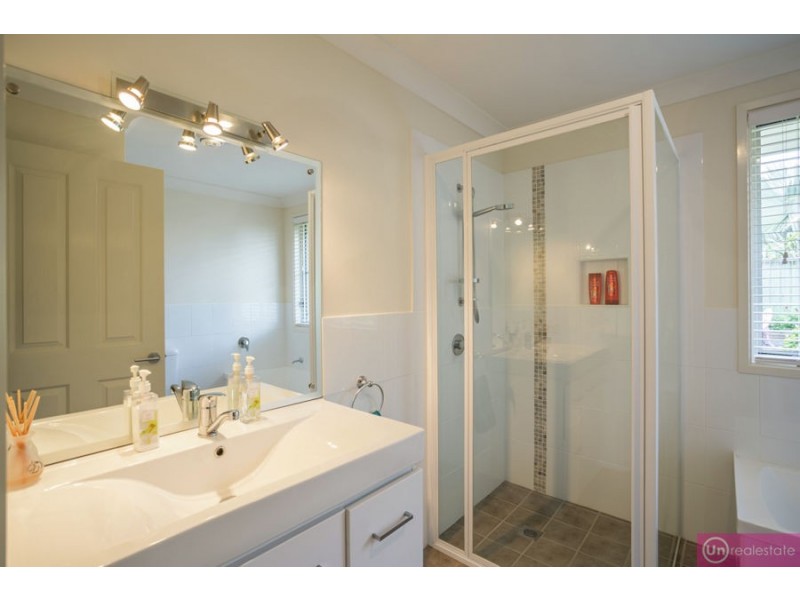 5 View Drive, Boambee East NSW 2452