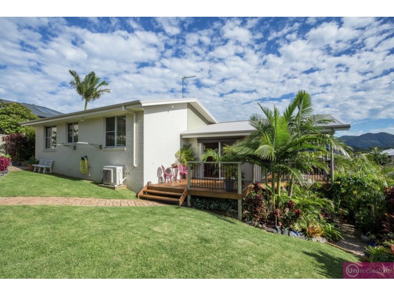 5 View Drive, Boambee East NSW 2452