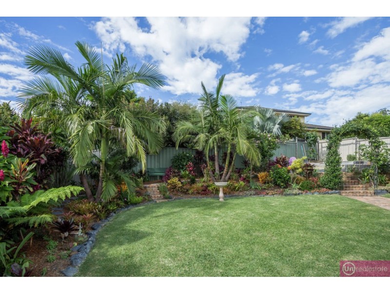 5 View Drive, Boambee East NSW 2452