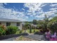 5 View Drive, Boambee East NSW 2452
