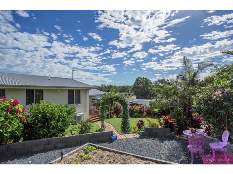 5 View Drive, Boambee East NSW 2452