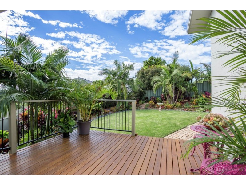 5 View Drive, Boambee East NSW 2452