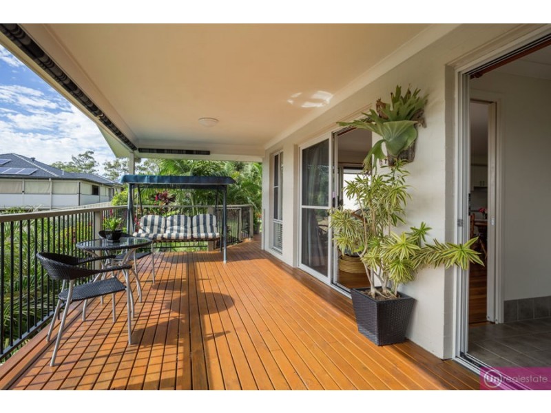 5 View Drive, Boambee East NSW 2452