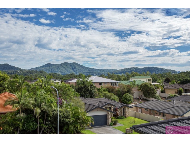 5 View Drive, Boambee East NSW 2452