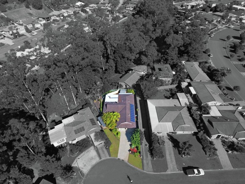 8 Searle Close, Boambee East NSW 2452