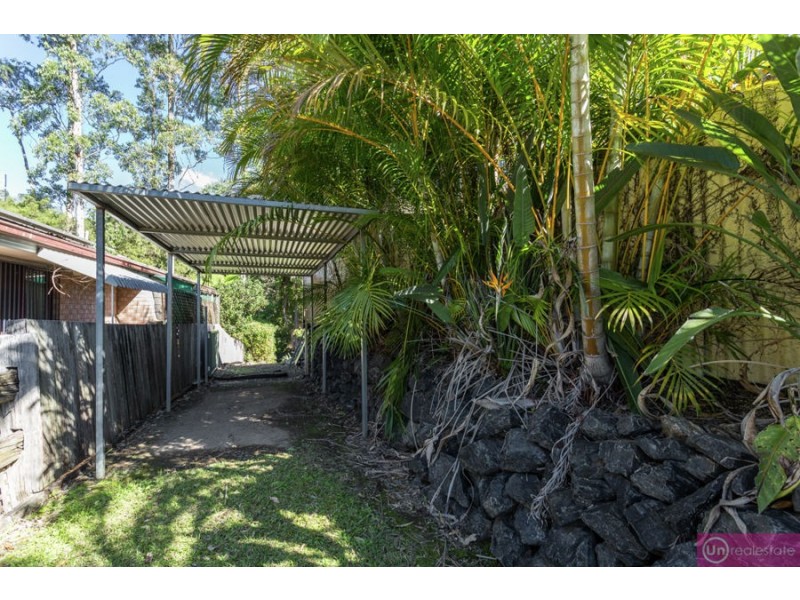 8 Searle Close, Boambee East NSW 2452