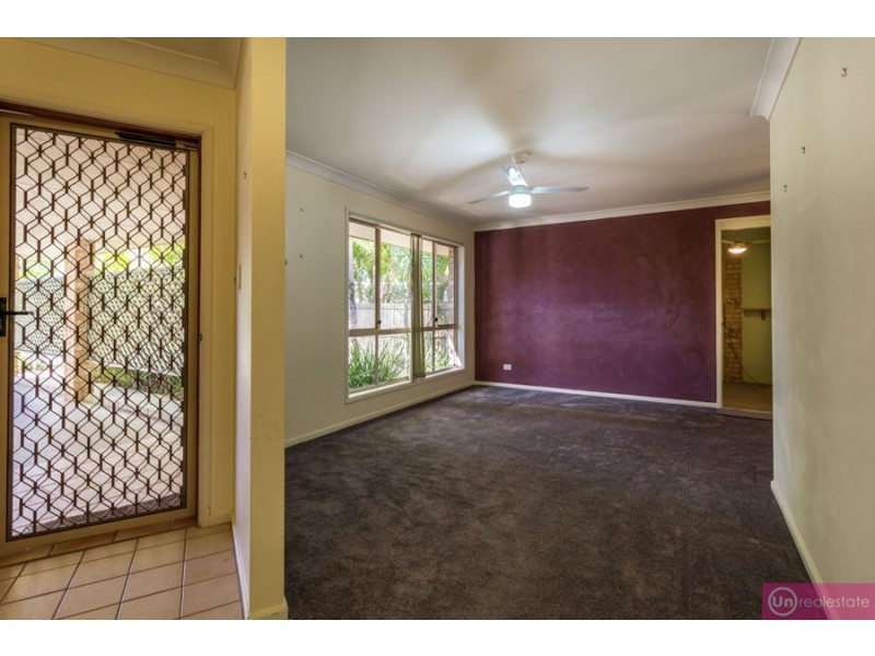 8 Searle Close, Boambee East NSW 2452